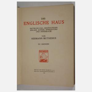 Konvolut Art et Décoration