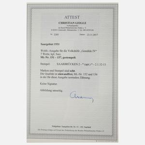 Markensammlung Besatzungen 1. und 2. Weltkrieg