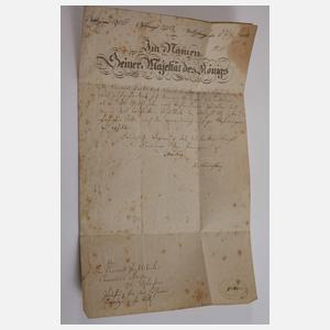 Große Briefmarkensammlung Europa und Welt