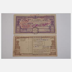 Große Briefmarkensammlung Europa und Welt