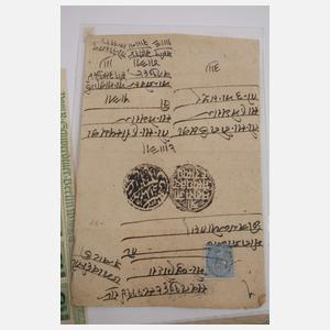 Große Briefmarkensammlung Europa und Welt