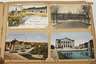 Zwei Kartenalben ehemalige deutsche Ostgebiete
