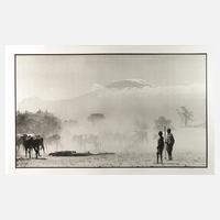 Foto Mirella Ricciardi111