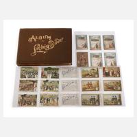 Liebig Sammelbilder-Album111