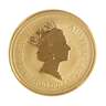 1 Unze Gold Australien