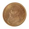 1 Unze Gold Krügerrand
