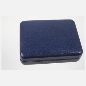 Silbermedaille Boris Becker Wimbledon 1990