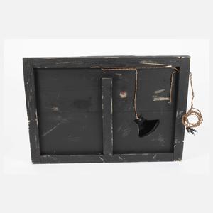 Märklin seltene Liliput Eisenbahn-Landschaftsanlage