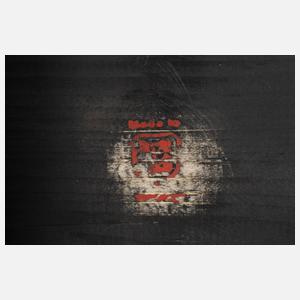 Märklin seltene Liliput Eisenbahn-Landschaftsanlage