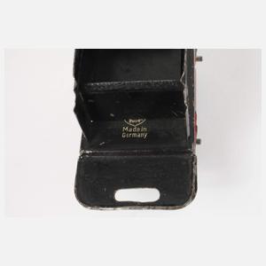 Märklin seltene Liliput Eisenbahn-Landschaftsanlage