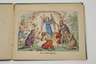 Religiöses Kinderbuch Spätbiedermeier