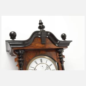 Gewichtsregulator Lenzkirch