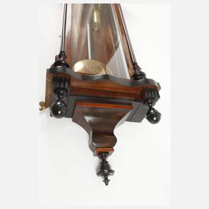 Gewichtsregulator Lenzkirch