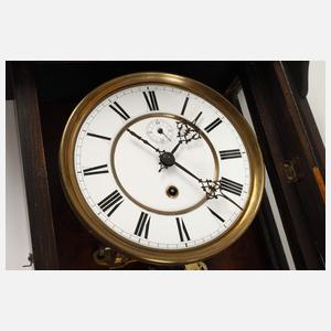 Gewichtsregulator Lenzkirch