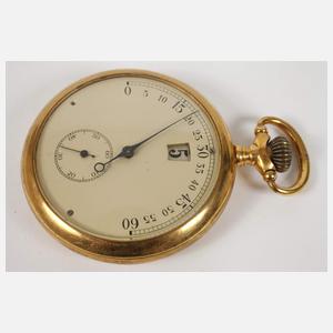 Taschenuhr Modernista