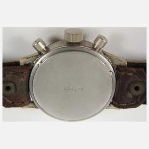 Fliegerchronograph Tutima Glashütte
