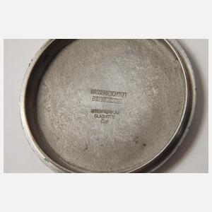 Fliegerchronograph Tutima Glashütte