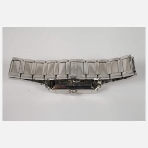 Herrenuhr Eterna Les Historiques