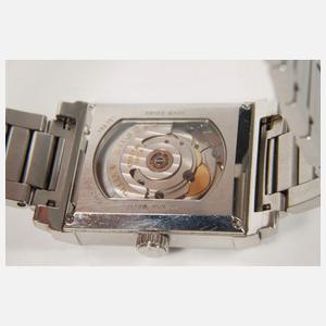 Herrenuhr Eterna Les Historiques