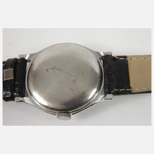 Herrenuhr GUB Glashütte 1Q