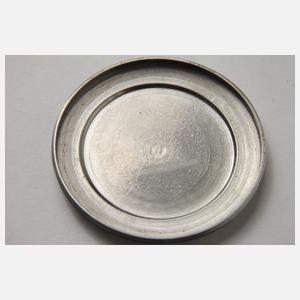 Chronograph GUB Glashütte