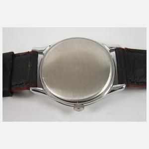 Herrenuhr Omega Jumbo