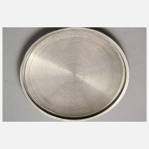 Herrenuhr Omega Jumbo