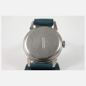 Herrenuhr Glashütter Produktionsgemeinschaft Precis OHG