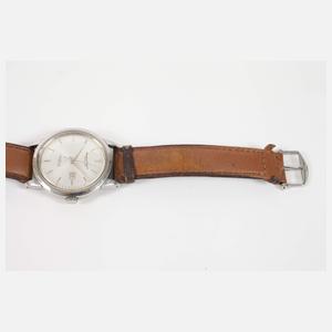 Herrenuhr IWC Ingenieur