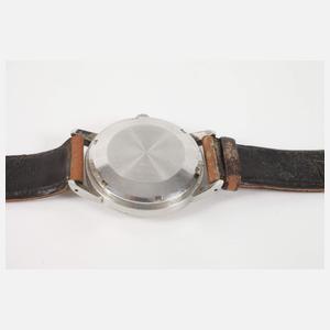 Herrenuhr IWC Ingenieur