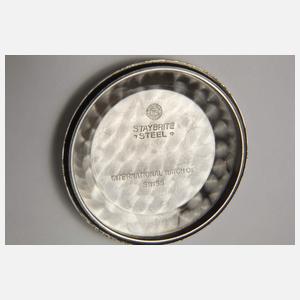 Herrenuhr IWC Ingenieur