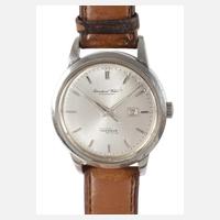 Herrenuhr IWC Ingenieur111