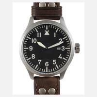 Fliegerarmbanduhr111