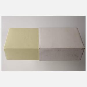 Damenuhr Rolex Oyster Perpetual Datejust