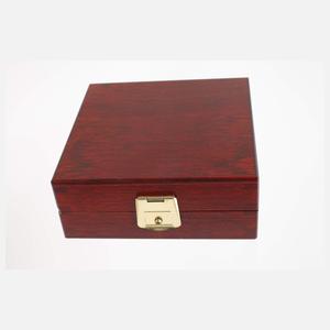 Rolex Jubile Lady Gliederarmband