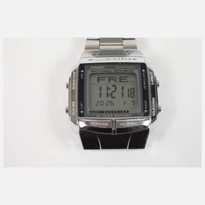 Konvolut Armbanduhren