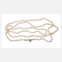 Lange Perlenkette111