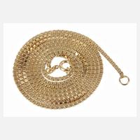 Lange Venezianerkette111