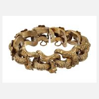 Aufwendiges Armband111