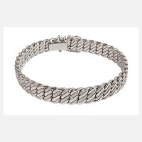 Elegantes Armband111