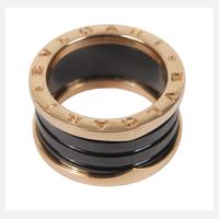 Bulgari, Damenring B. Zero111