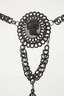 Collier Berliner Eisen