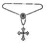 Collier Berliner Eisen