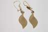Konvolut Goldschmuck