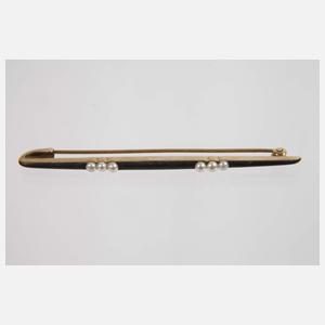 Konvolut Goldschmuck