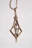 Konvolut Goldschmuck