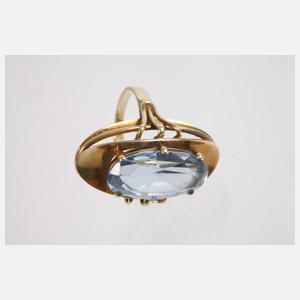 Konvolut Goldschmuck