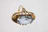Konvolut Goldschmuck