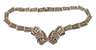 Margot de Taxco Collier