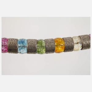Design-Kette
